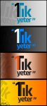 1tıknet logo.jpg