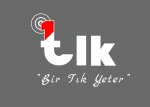 Birtıkyeter3.jpg