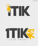 1tn.png