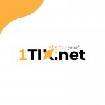 1Tık.net Logo Tasarımı.jpg