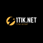 1tık.net (3).png