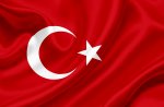 türk bayrağı.jpeg