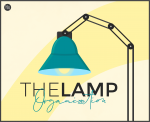 thLamp.png