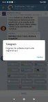 Screenshot_2020-10-11-18-41-47-027_org.telegram.messenger.jpg