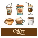 delicious-coffee-time-elements_24877-50213.jpg