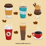 flat-coffee-cup-collection_23-2147746029.jpg