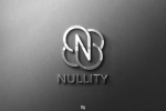 Nullity Logo tasarım Sunum.png