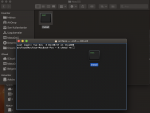 Screenshot at Nov 03 04-10-12.png