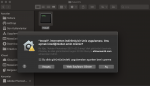 Ekran Resmi 2020-11-03 04.17.05.png