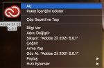Ekran Resmi 2020-11-03 04.25.46.png
