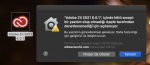 Ekran Resmi 2020-11-03 04.27.13.png