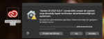 Ekran Resmi 2020-11-03 04.28.03.png