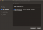 Ekran Resmi 2020-11-04 17.51.37.png