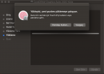 Ekran Resmi 2020-11-04 17.51.55.png