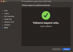 Ekran Resmi 2020-11-04 17.53.13.png