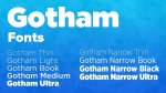Gotham-Font-Family-Download-Free.jpg