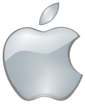 apple_logo_PNG19673.png