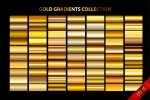 Gold Gradients Collection.jpg