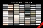 Silver Gradients Collection.jpg