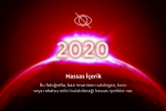 2020-hassasicerik.png