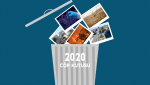 2020 Çöp Kutusu.png