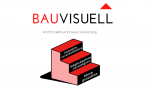 BauvIsuell (1).png