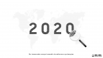 2020-1tiknet.png