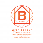 mimar tasarımı logo s.png