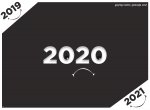 2020-TASARIM.jpg