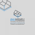 BauVısuell Logo Çalışması.png