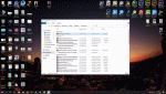 ezgif.com-video-to-gif.gif