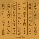 hieroglyphics.png