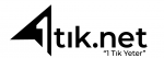 1tiknetlogosiyahy.png