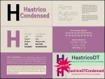 Hastrico DT Condensed.jpg
