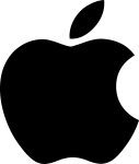 647px-Apple_logo_black.svg.png