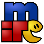 MIRC_logo.svg_.png