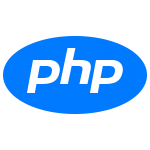 php_PNG7.png