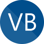 1200px-VB.NET_Logo.svg.png