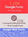 Google Fonts.jpg