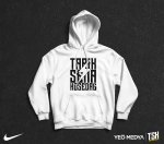 9d5b72105043189.5f70a33c3a10b[1].jpg