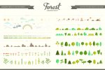 Flat Forest Creator Set.jpg