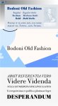 Bodoni Old Fashion.jpg