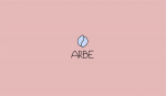 arbe case banner.png