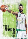 3- Troy Franklin.jpg