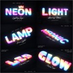 Neon Wall Sign Creator.jpg