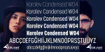 Korolev Condensed W04.png