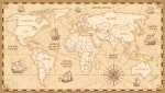 Vector antique world map.jpg