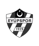 Eyupspor_Istanbul.png