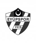 Eyupspor_Istanbul.jpg