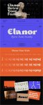 Elanor Font Family Türkçe.jpg
